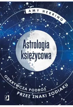Astrologia księżycowa