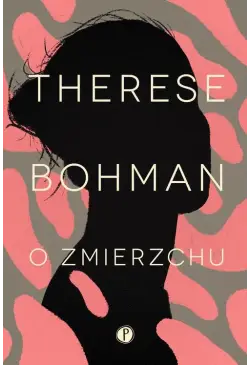O zmierzchu