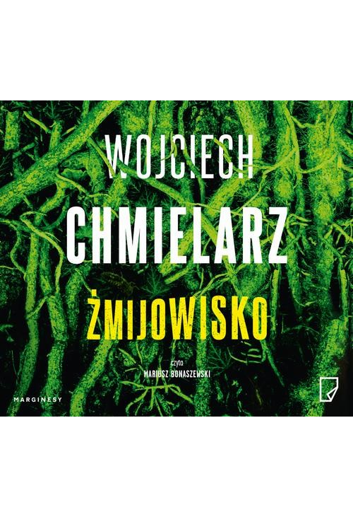 Żmijowisko