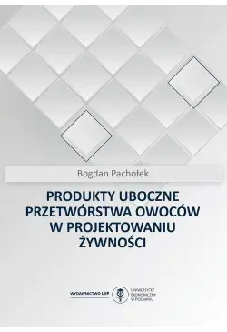 Produkty uboczne...