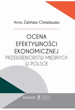 Ocena efektywności...
