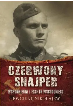 Czerwony snajper