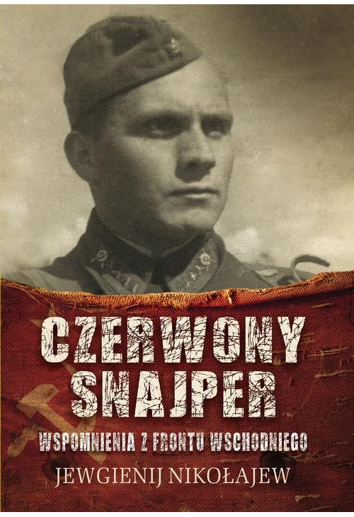 Czerwony snajper