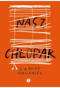 Nasz chłopak