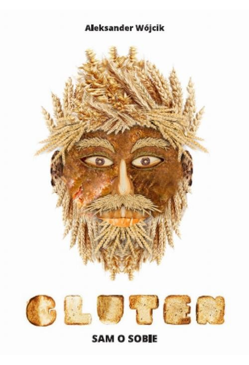 Gluten - sam o sobie