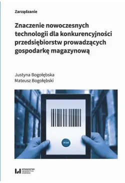 Znaczenie nowoczesnych...