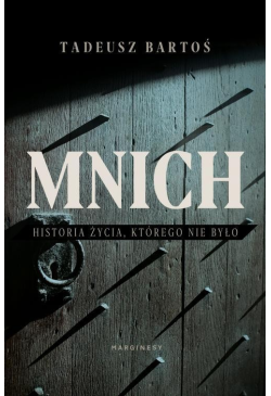 Mnich