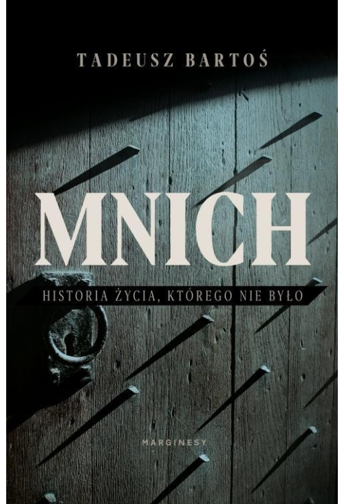 Mnich