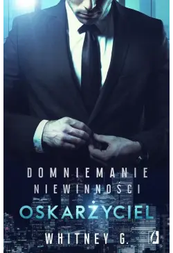 Oskarżyciel