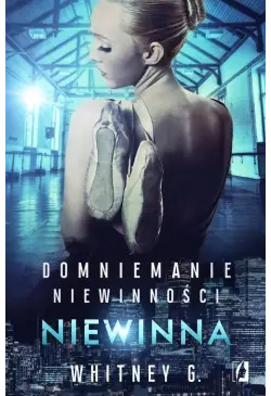 Niewinna