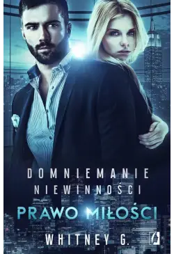 Prawo miłości