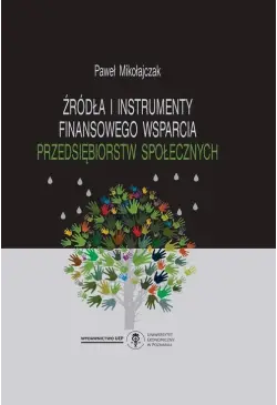 Źródła i instrumenty...