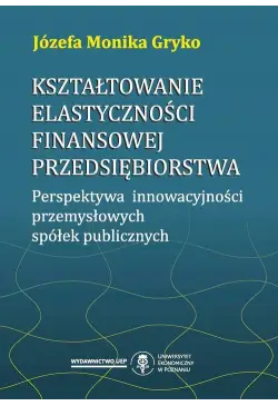 Kształtowanie elastyczności...