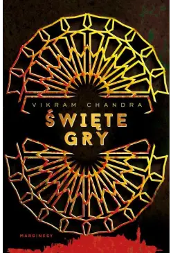 Święte gry