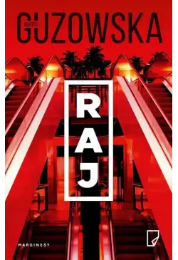 Raj