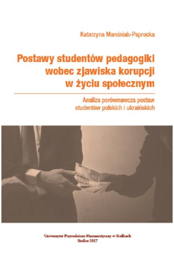 Postawy studentów...