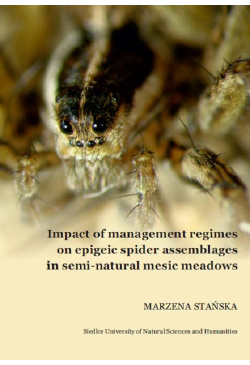 Impact of management...
