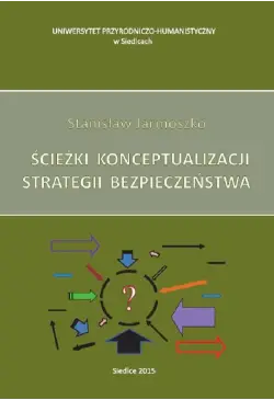 Ścieżki konceptualizacji...