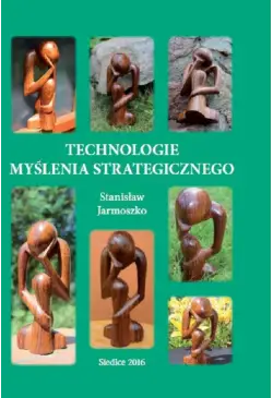 Technologie myślenia...