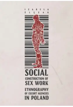 Social Construction of Sex...
