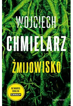 Żmijowisko