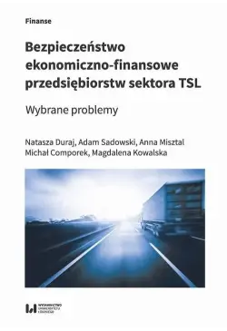 Bezpieczeństwo...