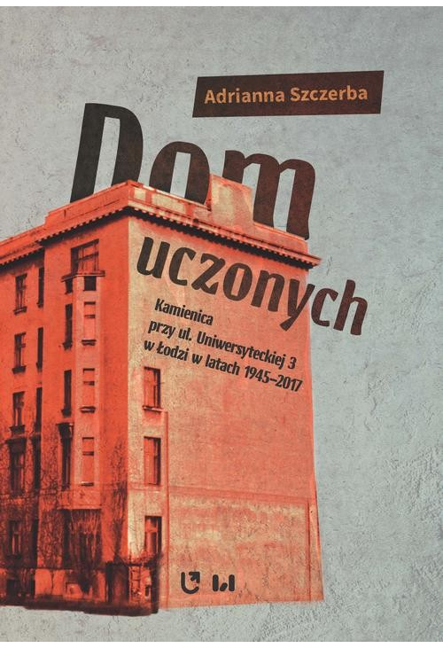 Dom uczonych