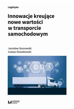 Innowacje kreujące nowe...