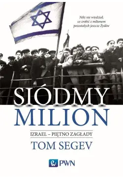 Siódmy milion