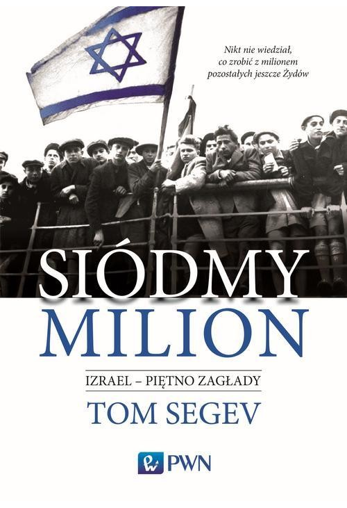 Siódmy milion