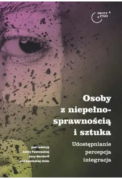 Osoby z niepełnosprawnością...