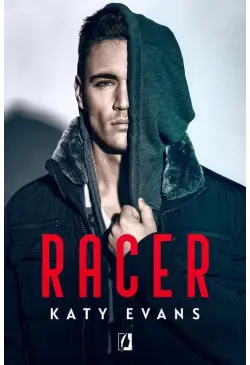 Racer