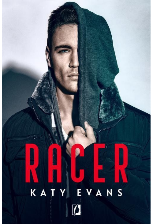 Racer