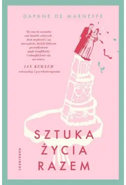 Sztuka życia razem