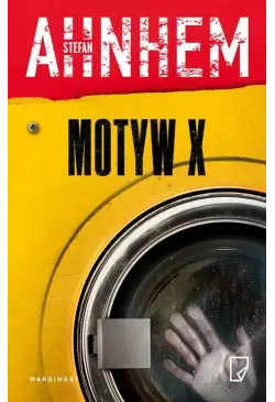 Motyw X