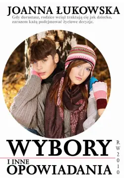 Wybory