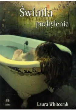 Światła pochylenie