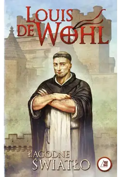 Łagodne światło