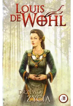 Drzewo życia