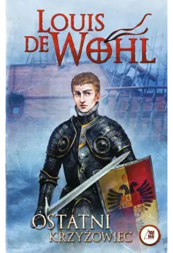 Ostatni Krzyżowiec