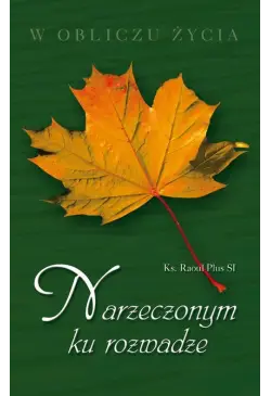 Narzeczonym ku rozwadze