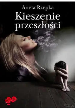 Kieszenie przeszłości