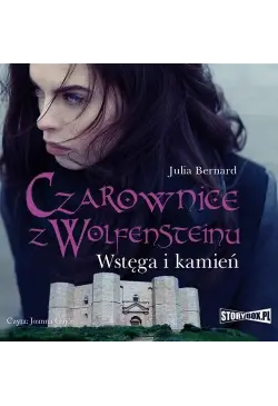 Czarownice z Wolfensteinu...