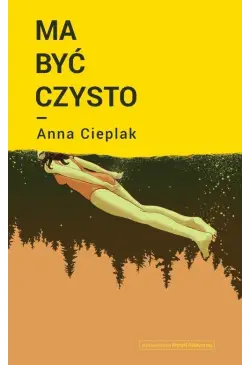 Ma być czysto