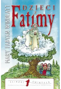 Dzieci z Fatimy
