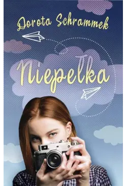 Niepełka