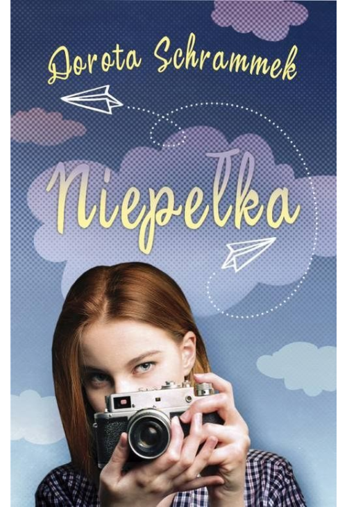 Niepełka