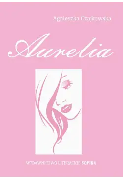 Aurelia