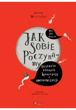 Jak sobie poczynamy....