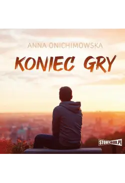 Koniec gry